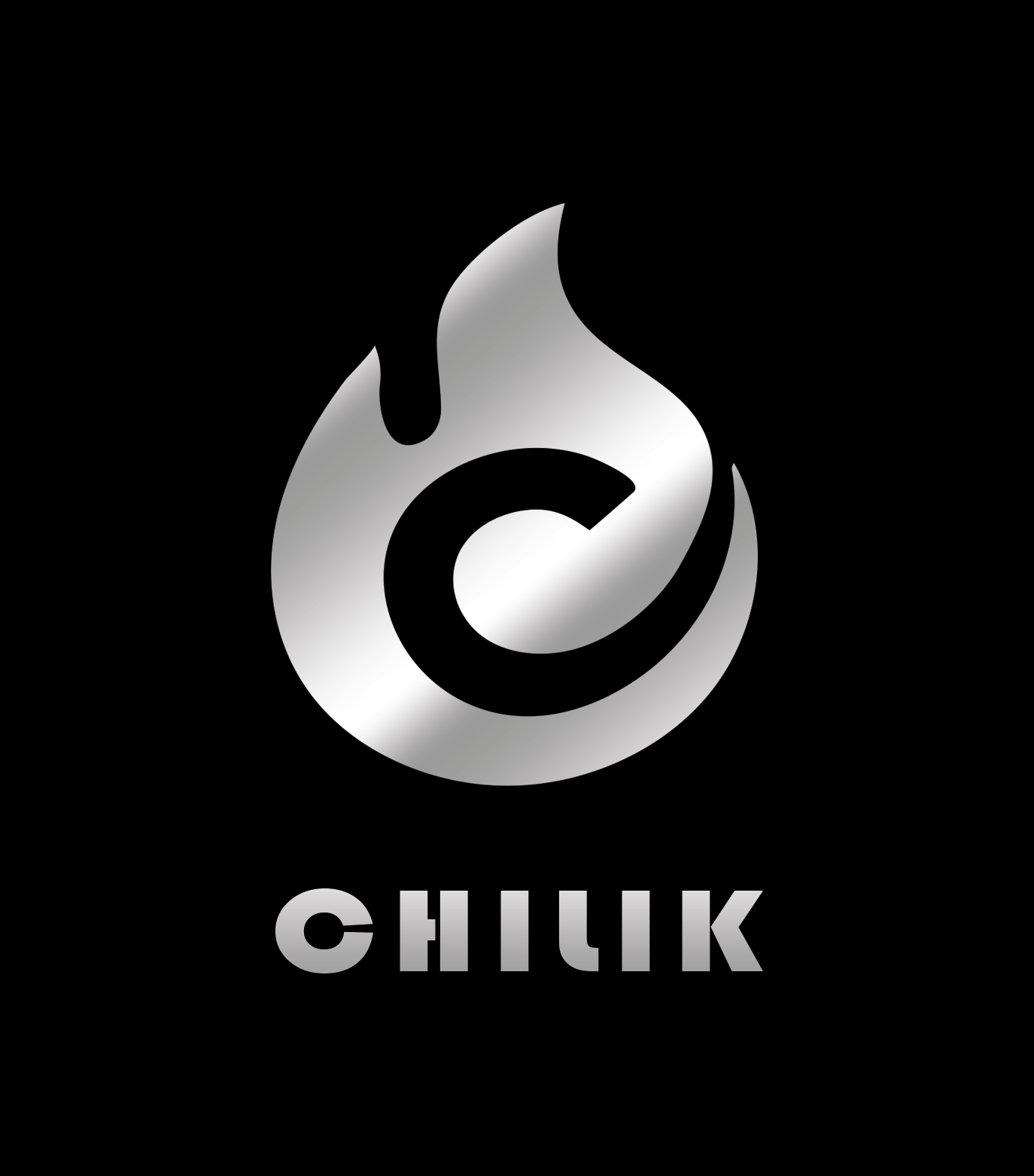 طراحی لوگو بخاری