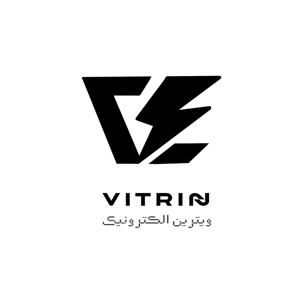 طراحی لوگو الکتریکی